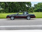 Thumbnail Photo 86 for 1988 Chevrolet Monte Carlo